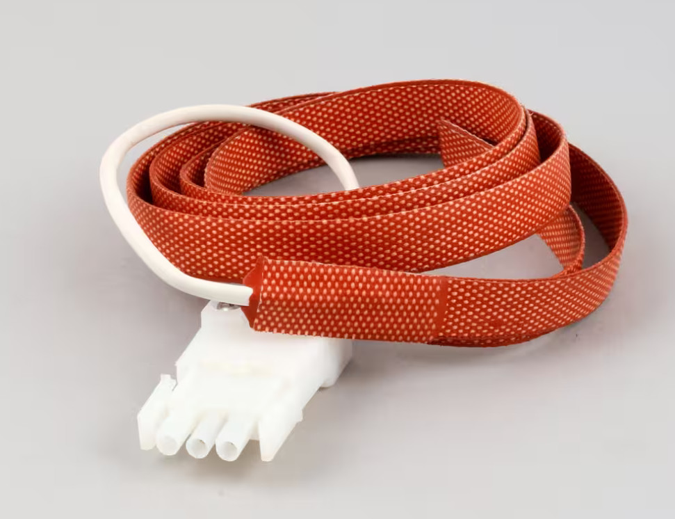 Pitco 60133505 Heater Tape