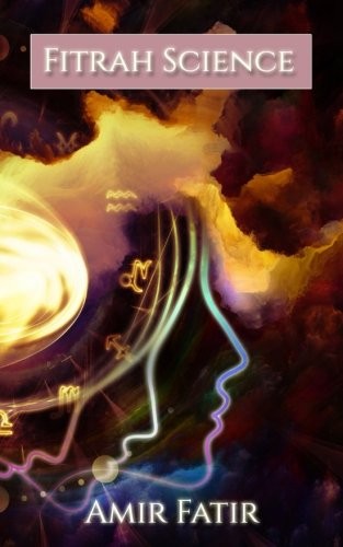 Fitrah Science