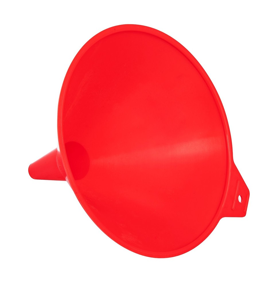 W4064 Funnel 8.5 in.