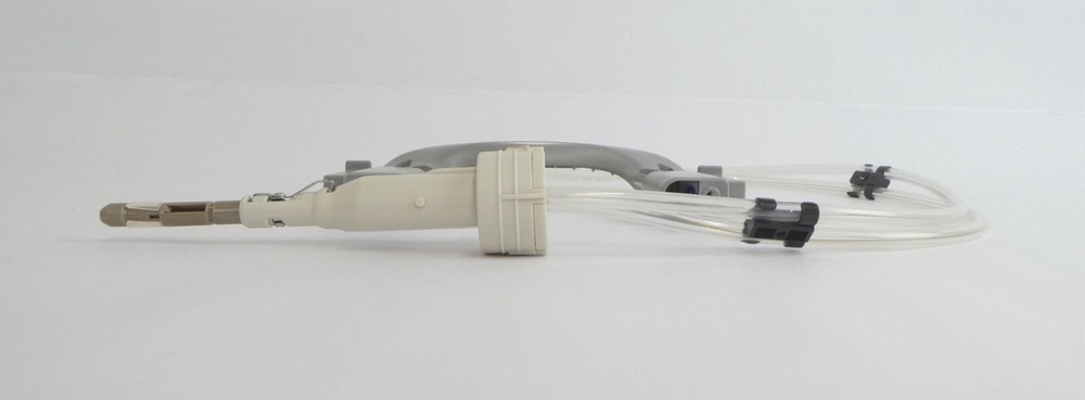 AB Sciex B07367 OptiMS Silica Surface Cartridge Working Surplus