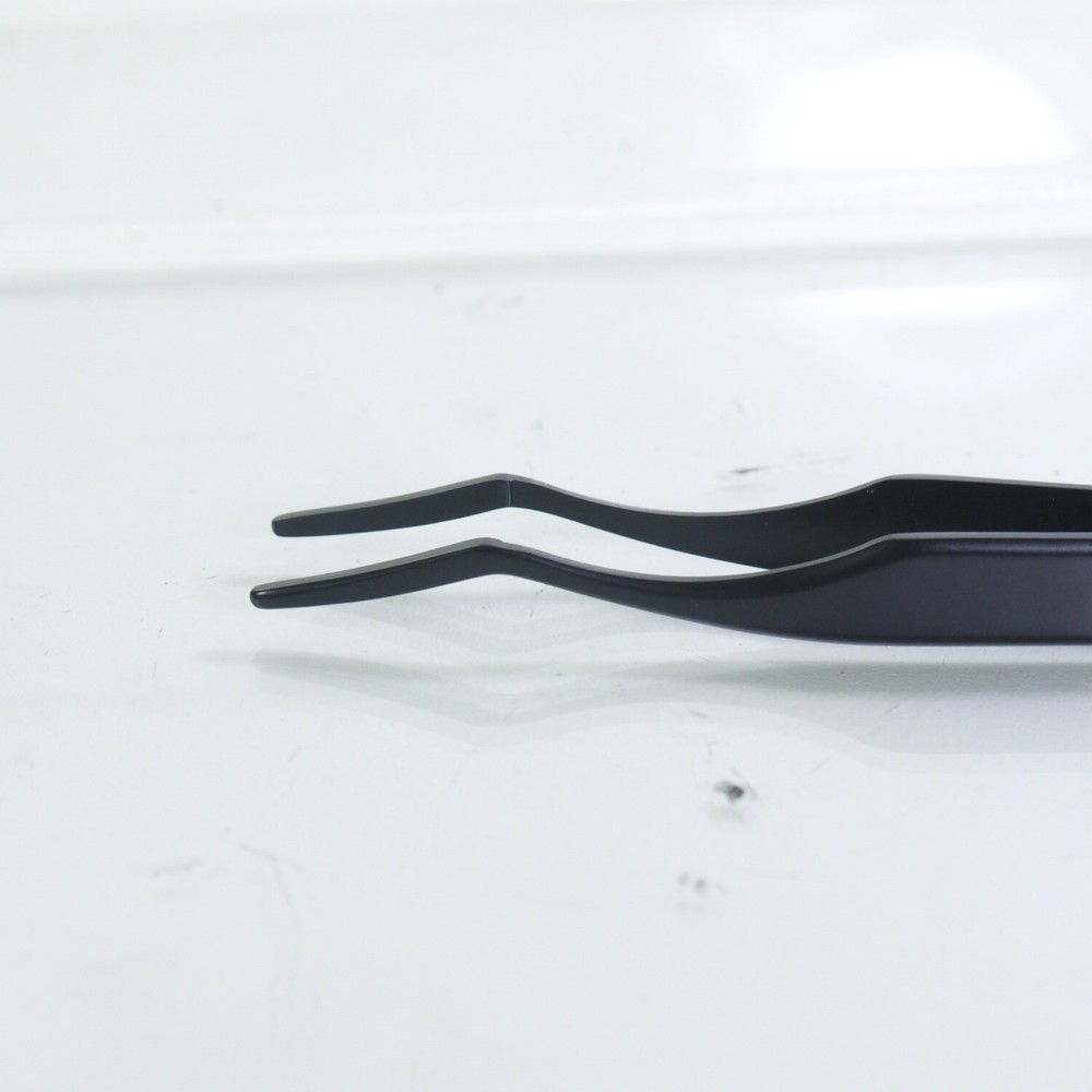 2 NORDSTROM False LASH PLACEMENT TOOL