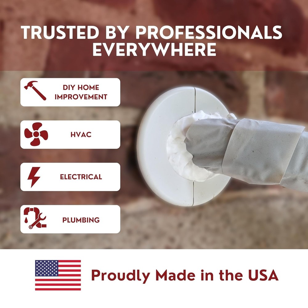 900 Moldable Silicone Putty - Gray