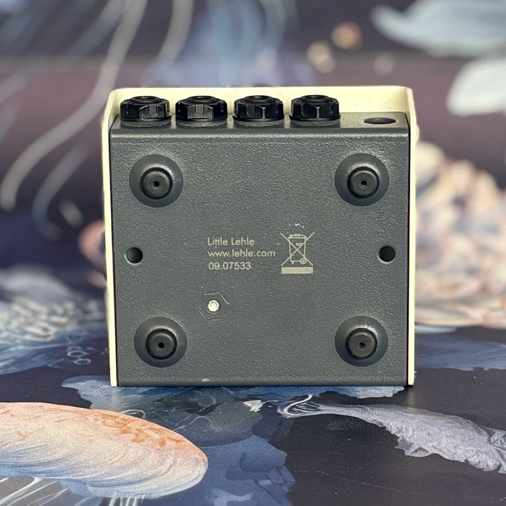 Lehle Little Lehle Looper Used