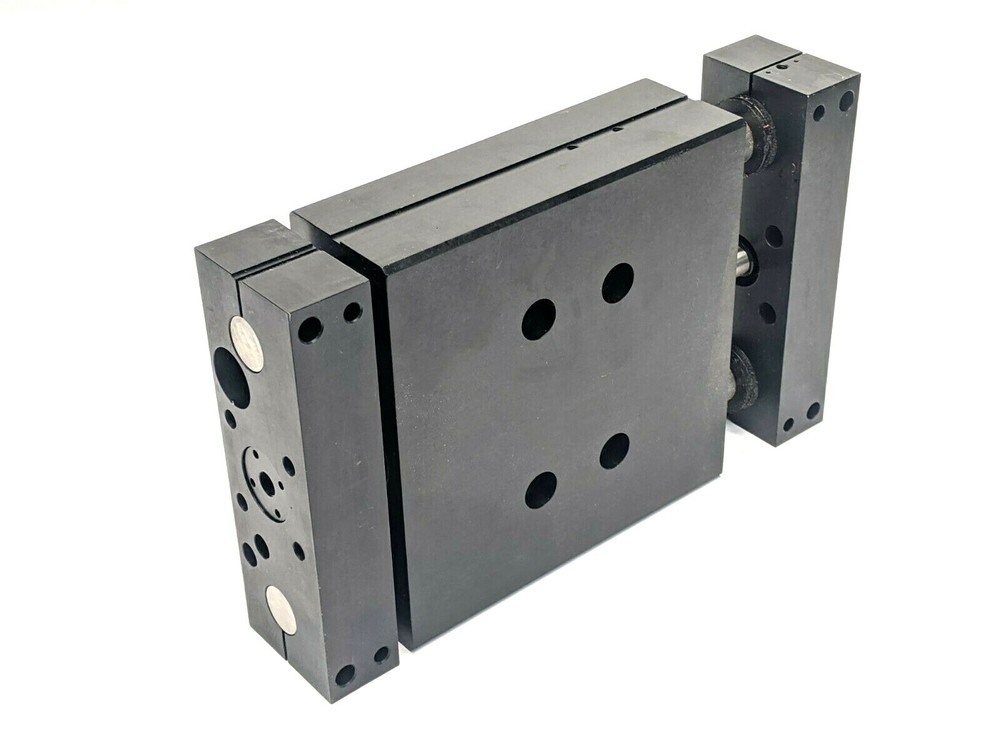 Robohand DLB-20-BC-1 Linear Slide