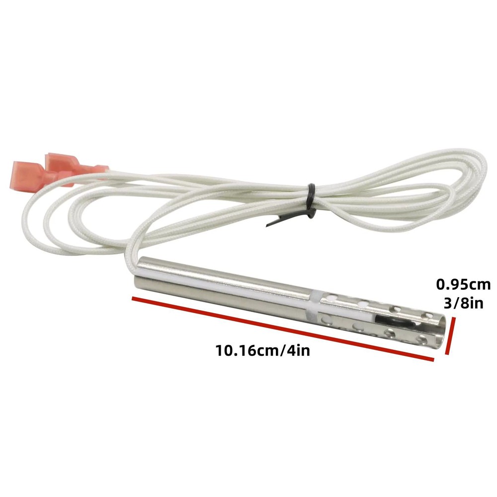 1 x Ignitor for Southbend Range models Replacement Part Hot Surface OE 1183200