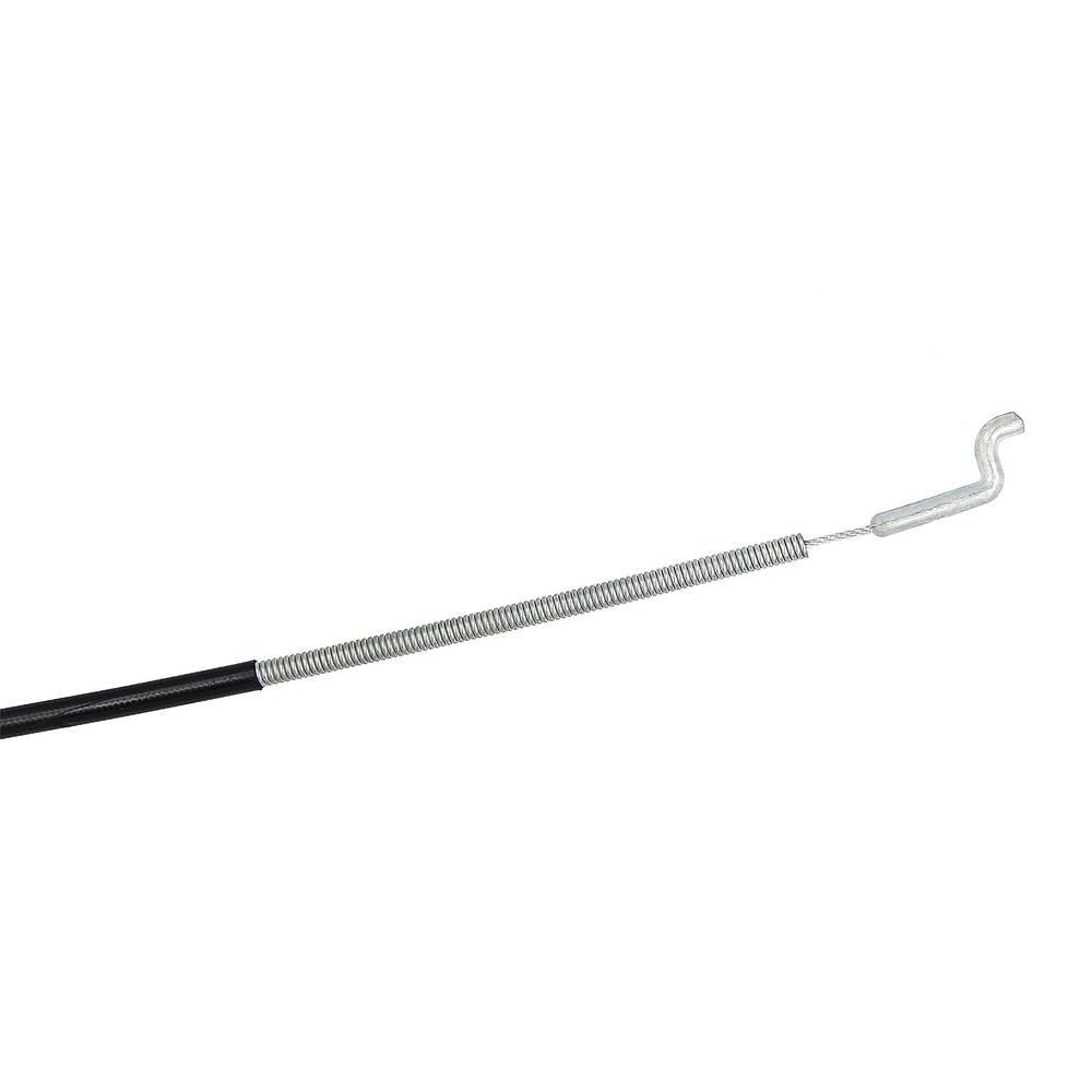 Traction Control Cable 105-1844 for Toro 22" Recycler Personal Pace Self-Prop...