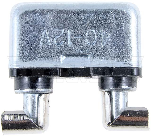 Dorman Help! 85618 40 Amp Circuit Breaker