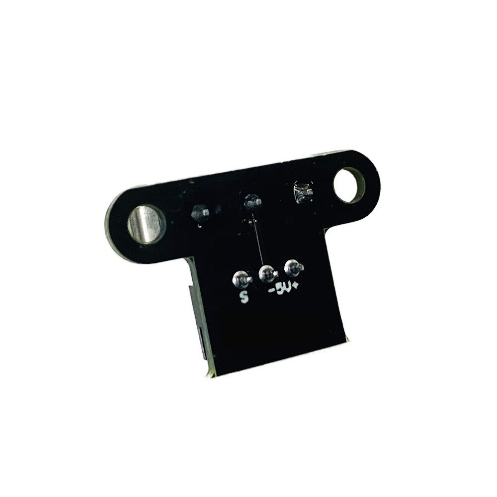 3D Printer Accessories Vertical Mechanical Limit Switch Stroke Reset Switch