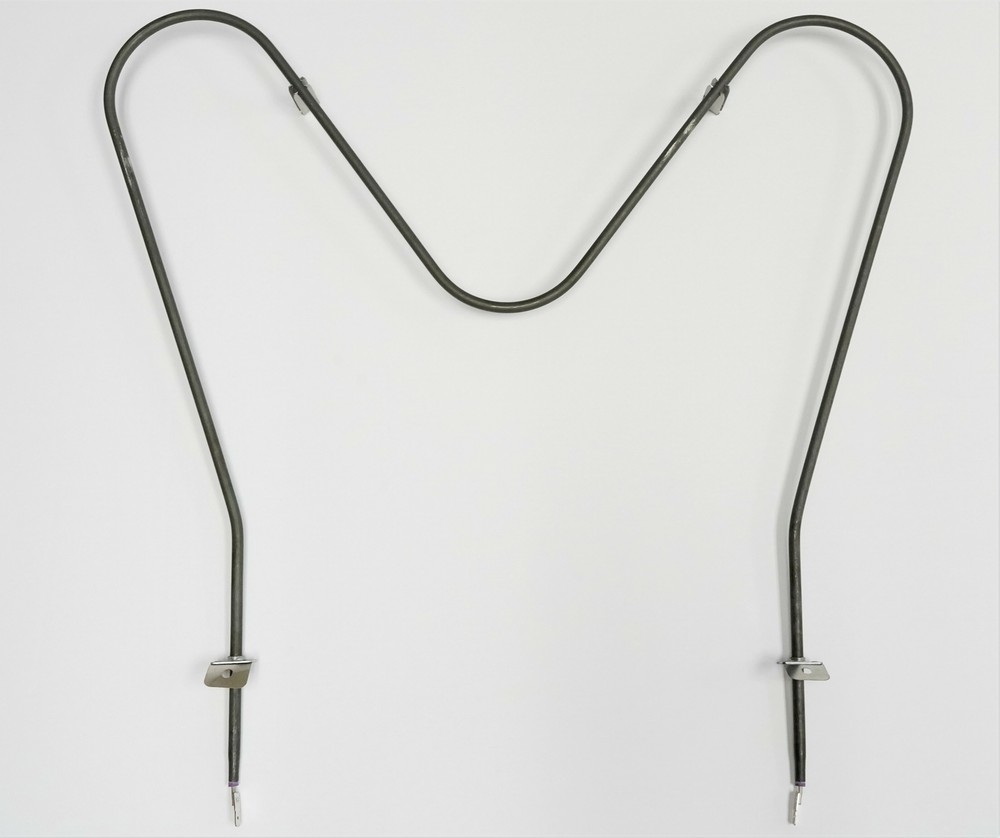 316075104 for Frigidaire Electrolux Range Oven Bake Lower Unit Heating Element