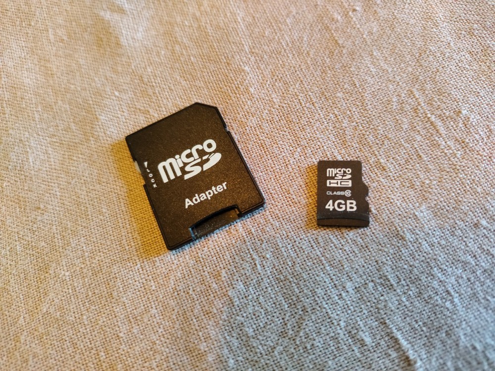 TASCAM DP-24SD Digital Recorder - Excellent condition