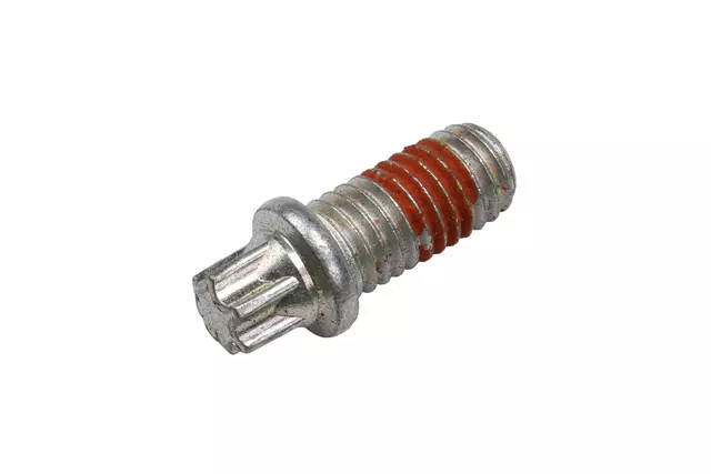 Genuine GM Housing Support Bolt 26003095
