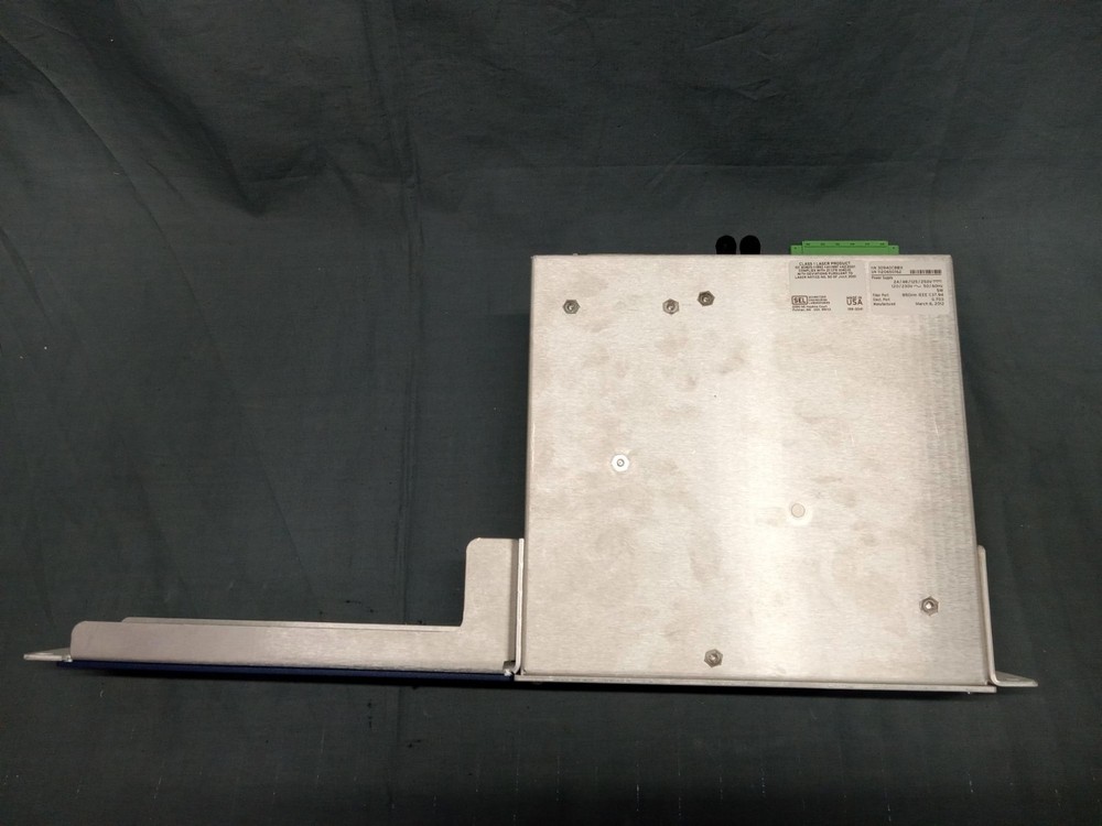 Schweitzer Engineering Laboratories SEL-3094 Interface Converter NEW OPEN BOX!