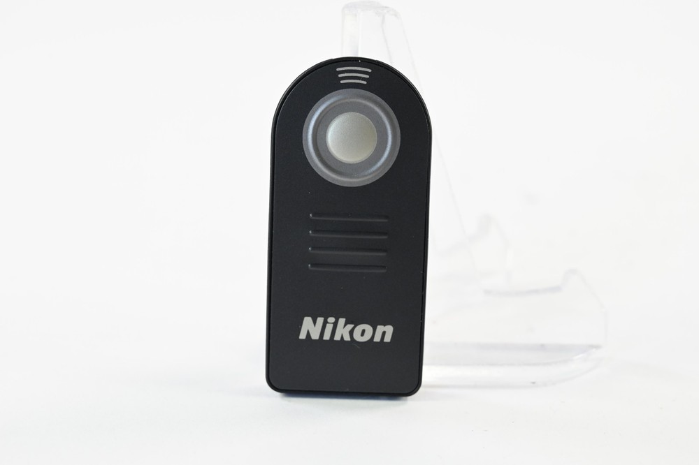 Nikon Remote Controller ML-L3 #G279