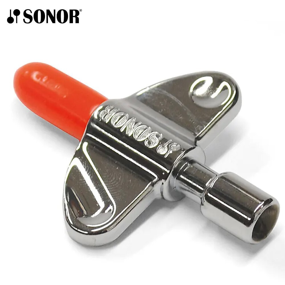 Sonor PTK Protean Drum Key