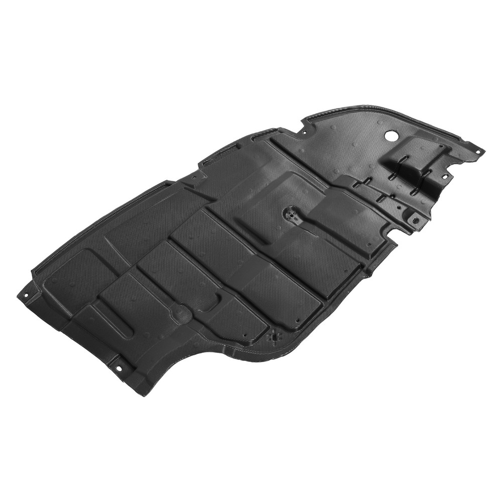 For Lexus ES350 2007-2012 Left+Right Side Front Engine Splash Shield Under Cover