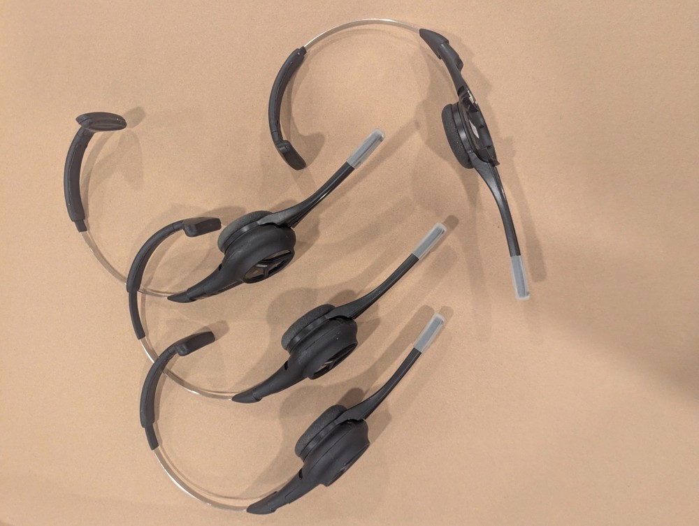 PAR G5 B1 Drive Thru Intercom System. (Does Not Include Vehicle Detector Board)