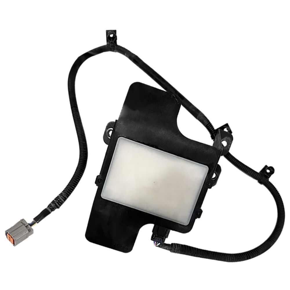 Blind Spot Detection System Warning Control Module for Tucson 2015 to 2018