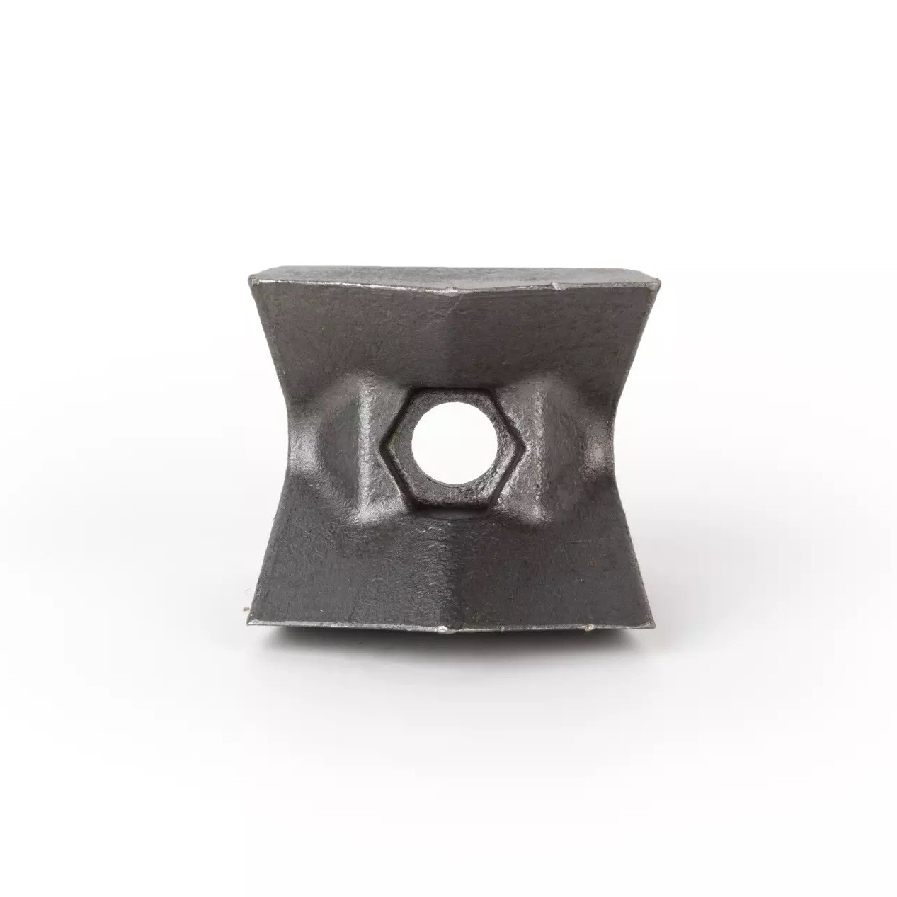 Fecon Cubit Reversible Knife Teeth Free Shipping $300+!