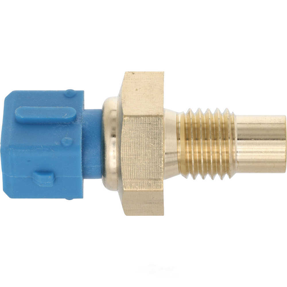Coolant Temp Sensor Holstein 2CTS0109