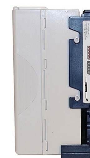 300 Note Bill Box for JCM Bill Acceptor / Validator