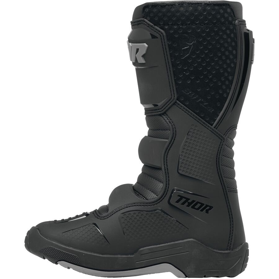 Thor Women's Blitz XR Boots