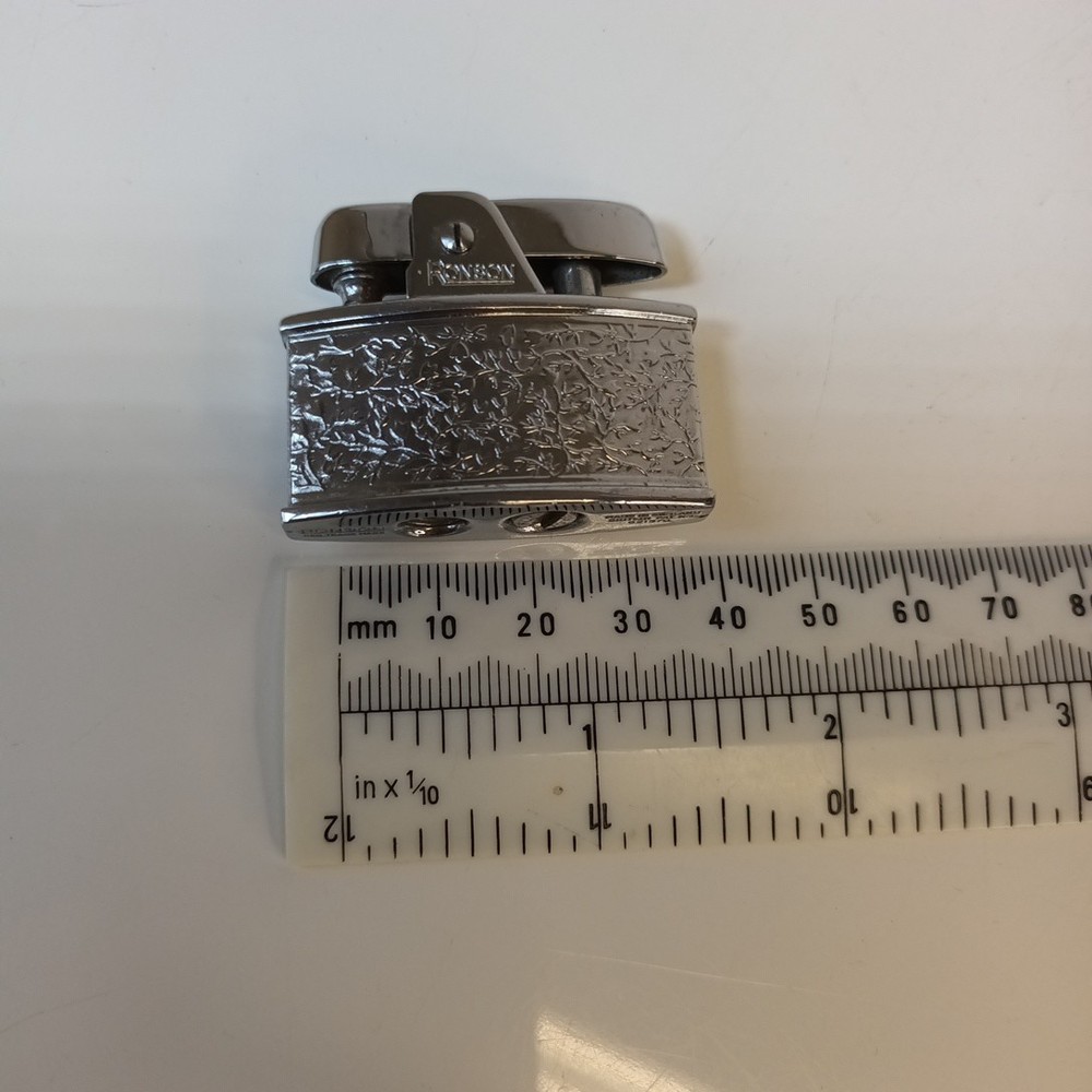 Job Lot Bundle 11 Antique Lighters