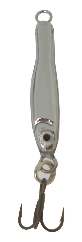 3/8 oz Stingnose Jigging Spoon,Baits & Lures