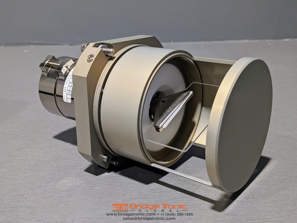 ASML 4022.631.1584 Optical Gas Analyzer