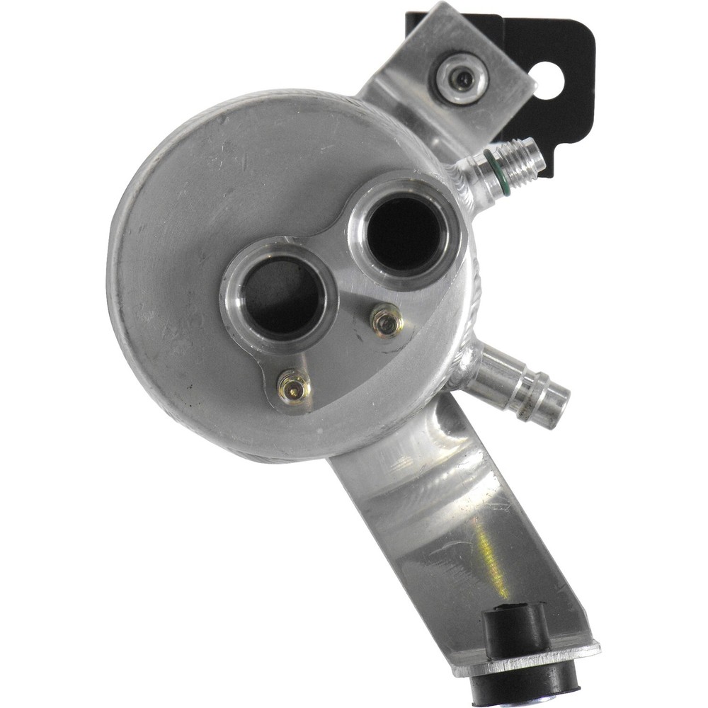 A/C Accumulator UAC For 2006-2010 Ford Explorer