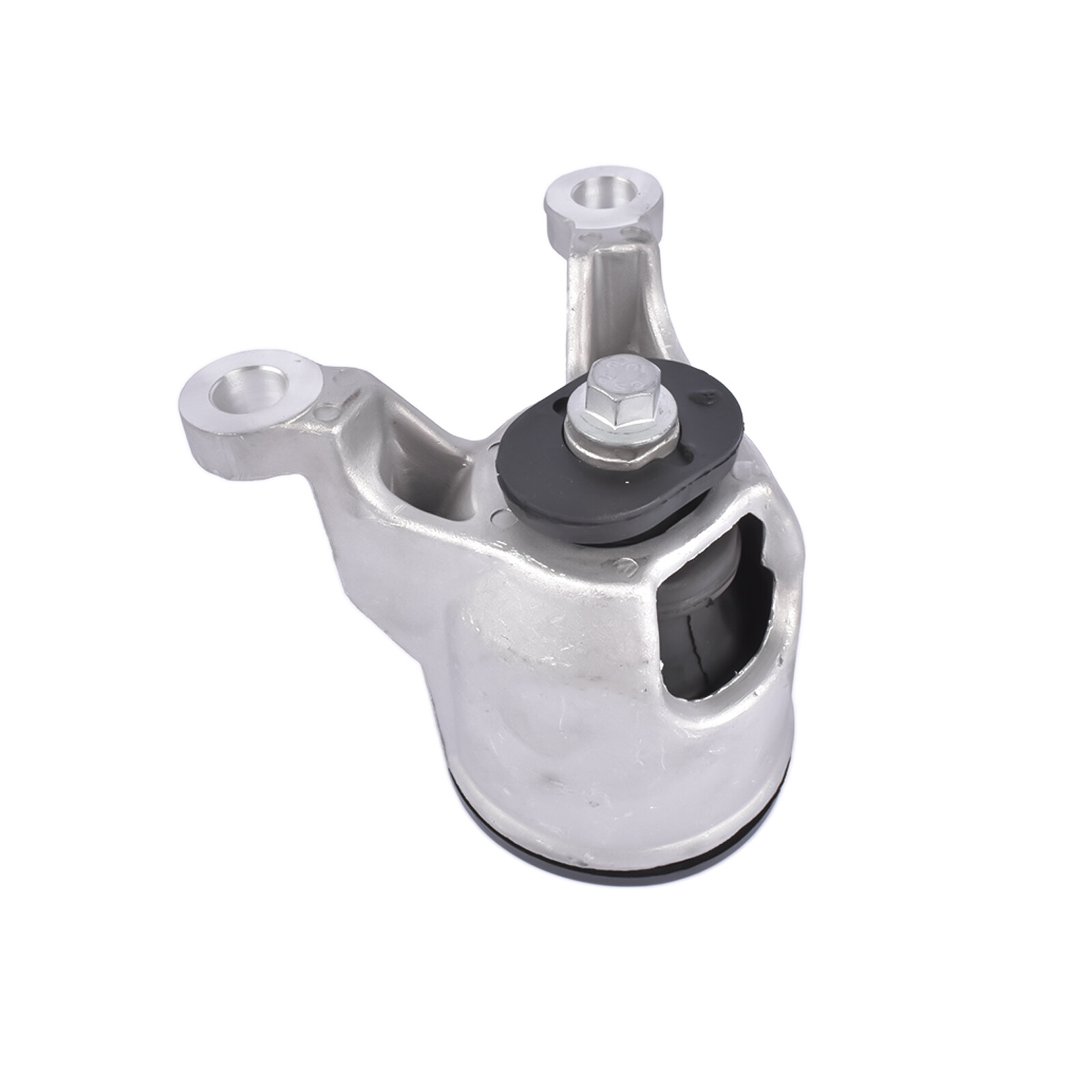 5x Engine Motor & Torque Mount for Nissan Altima 13-18 Maxima 2016-2023 V6 3.5L