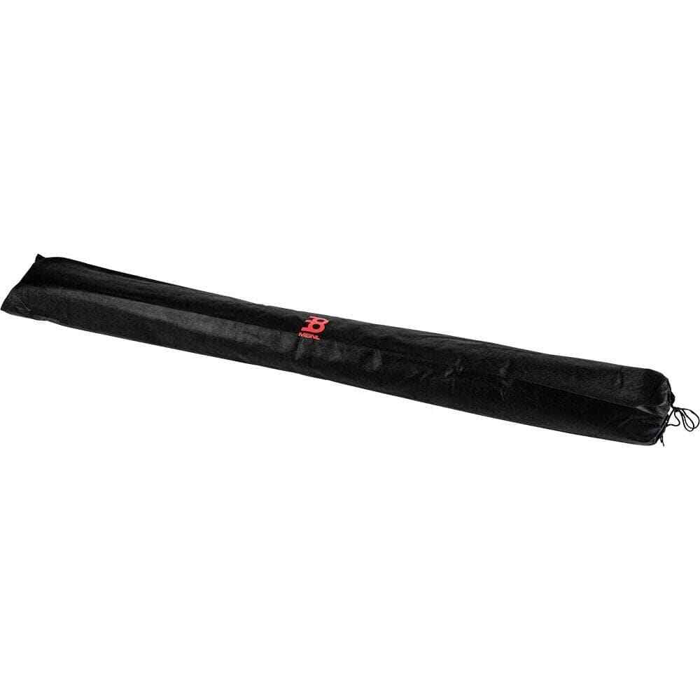 Meinl Drum Rug Black Small