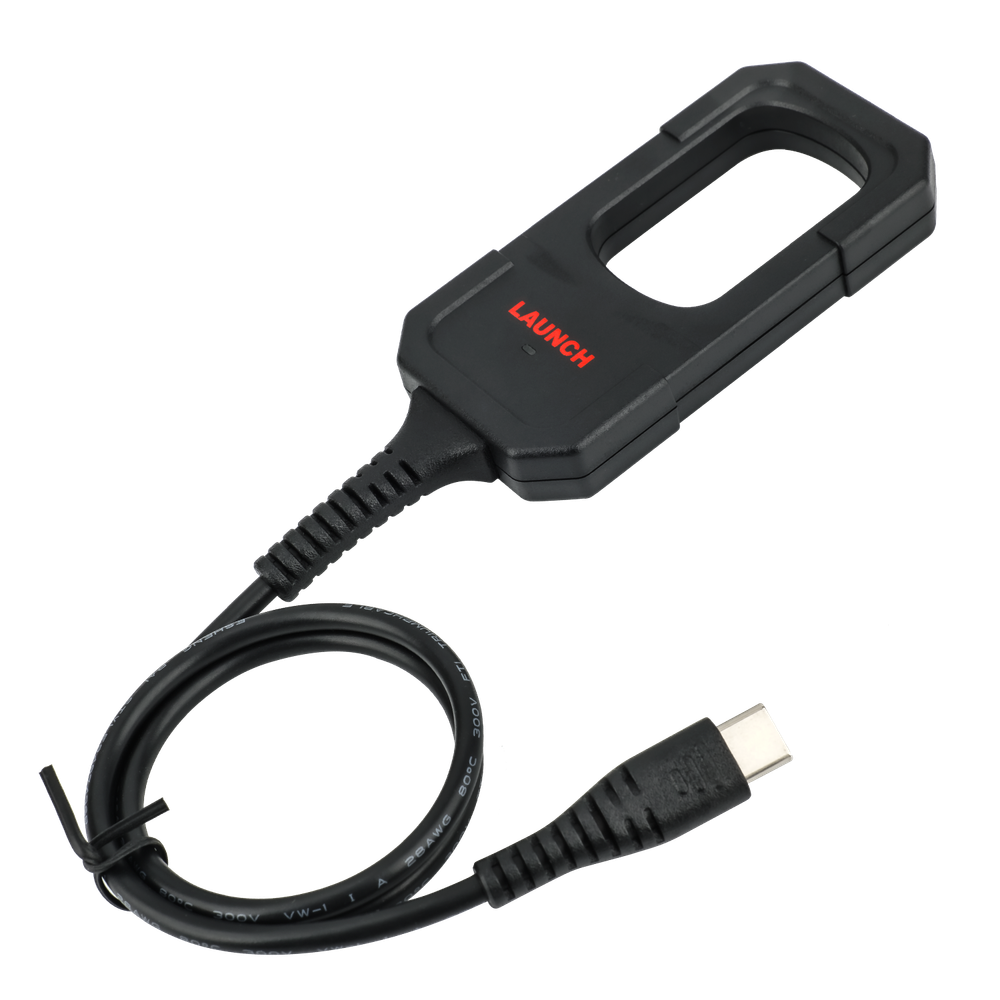 Launch X431 Key Programmer Remote Maker w/ Chip for IMMO Elite Plus PAD V VII