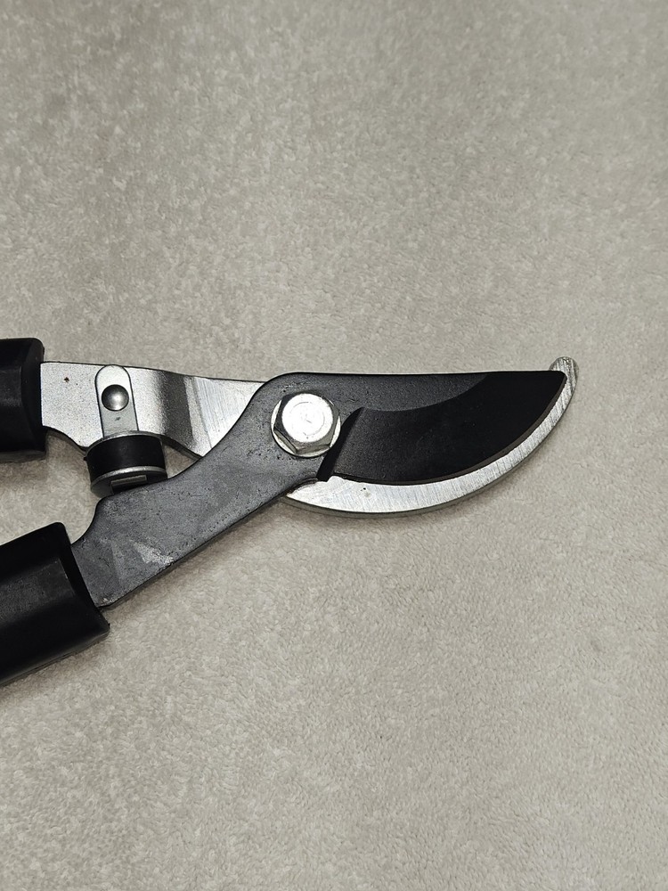 Bypass Lopper Shears By Utopia Home 26"