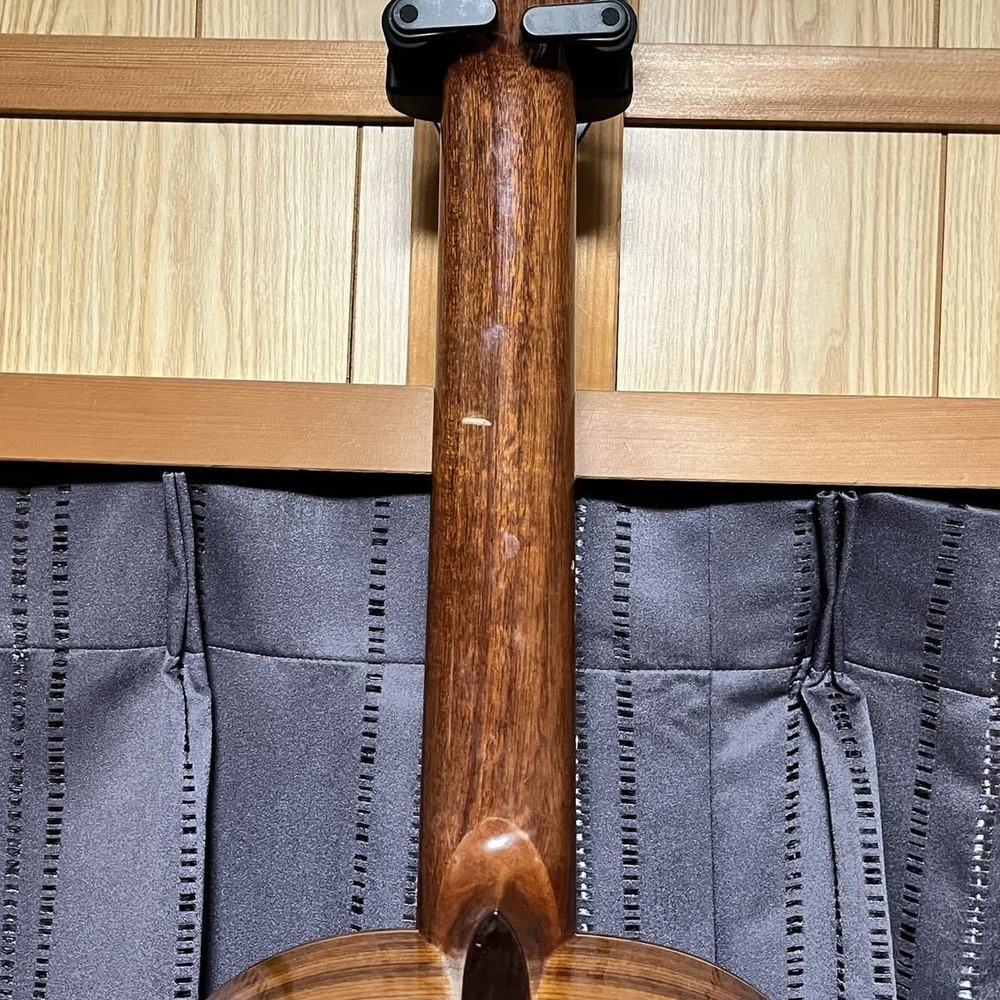 Raimundo 128C Classical Guitar