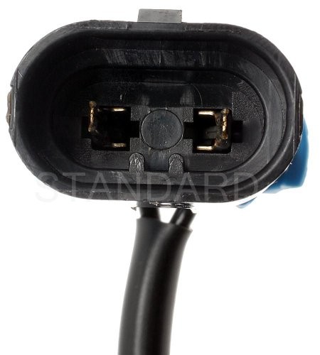 TCA21 4WD Switch