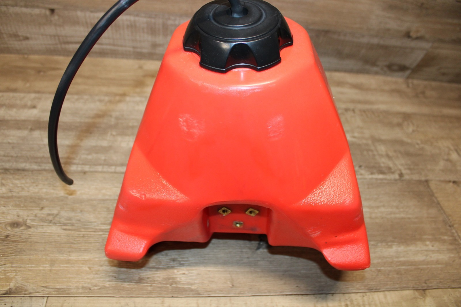 1987 Honda TRX250R IMS Oversized Fuel Tank