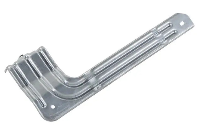 Genuine GM Bracket 42687093