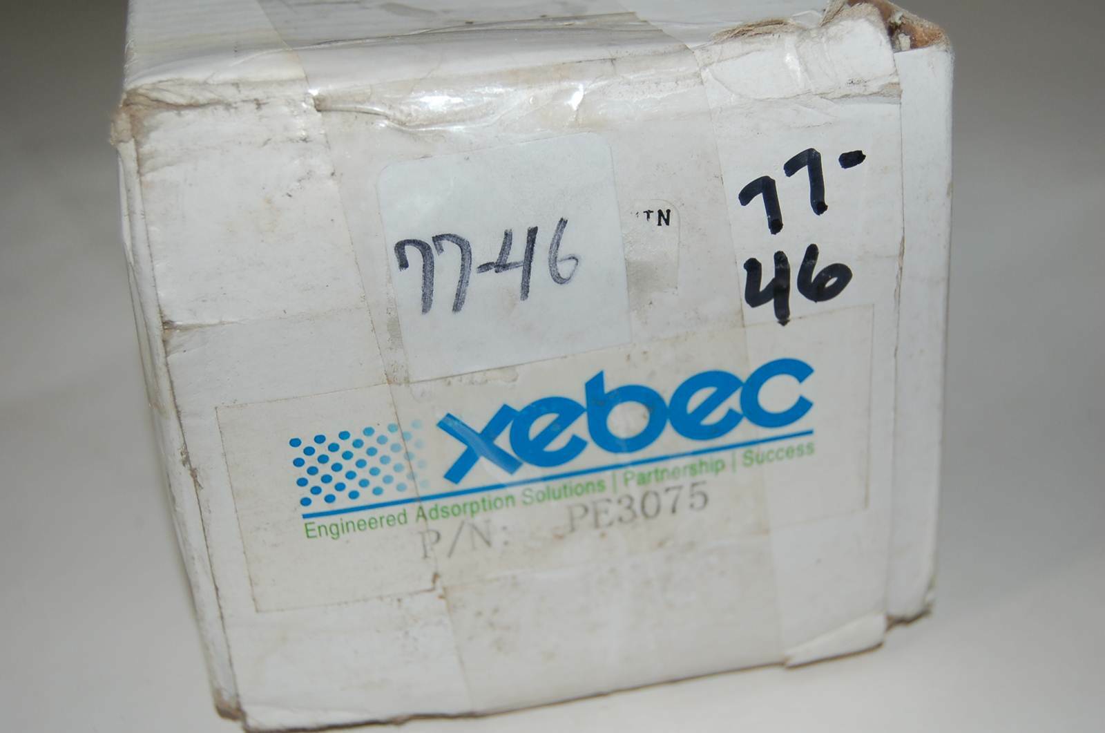 XEBEC Adsorption Air Filter Element AE3075 Z3075V Z5075Z 3075 V 3075 Z 3075