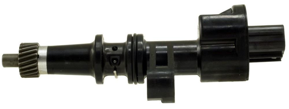 Speed Sensor Airtex 5S4729