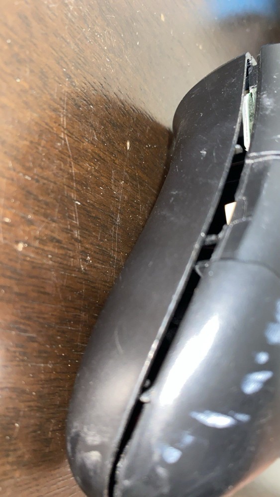 Nintendo Switch Bundle