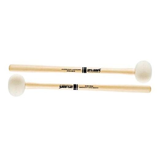 PSMB5 Performer Series Bass Drum Mallet
