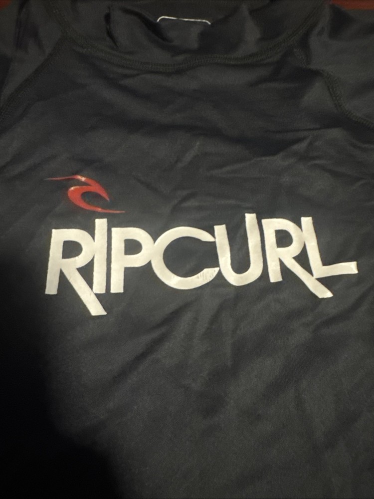 Rip Curl UV Top L
