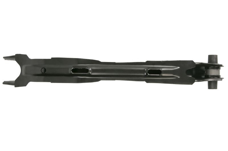 Control Arm - Left (Left) Actuator Rod - Right