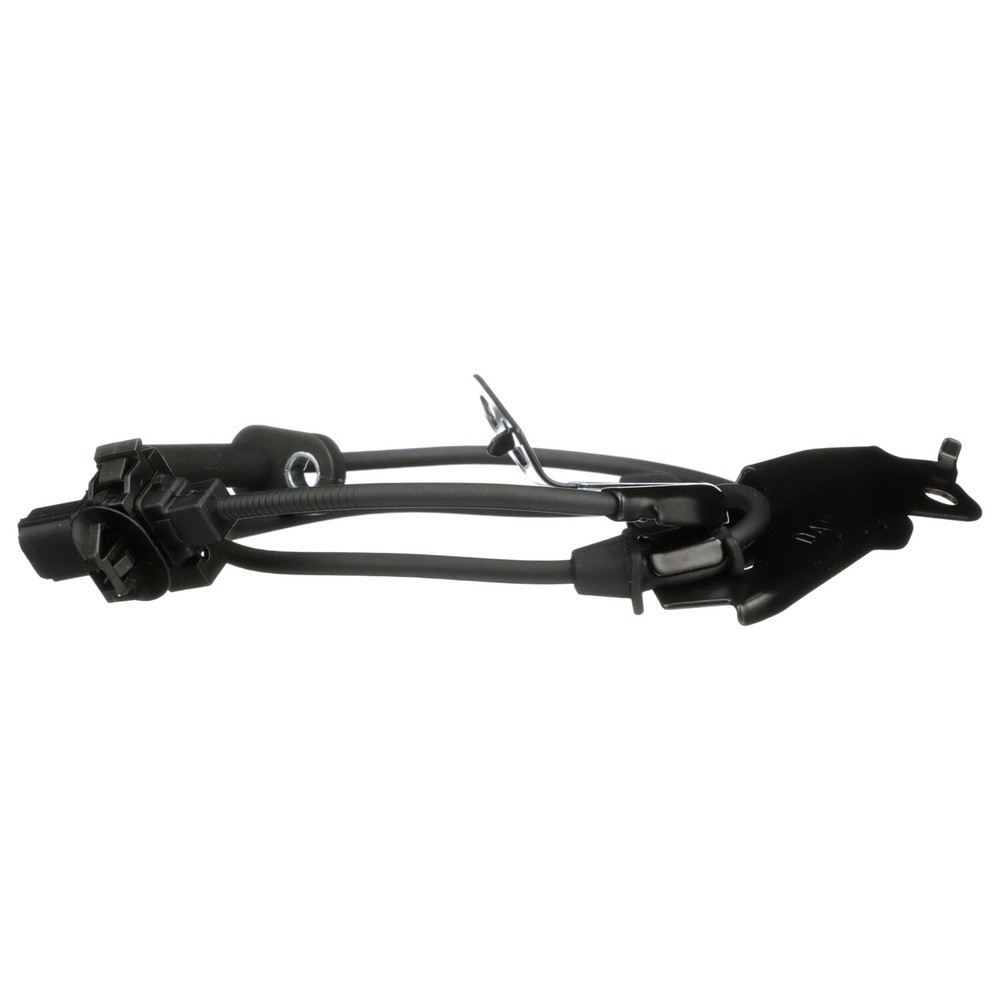 Front Left ABS Wheel Speed Sensor Delphi For 2007-2013 Acura MDX 2008 2009 2010