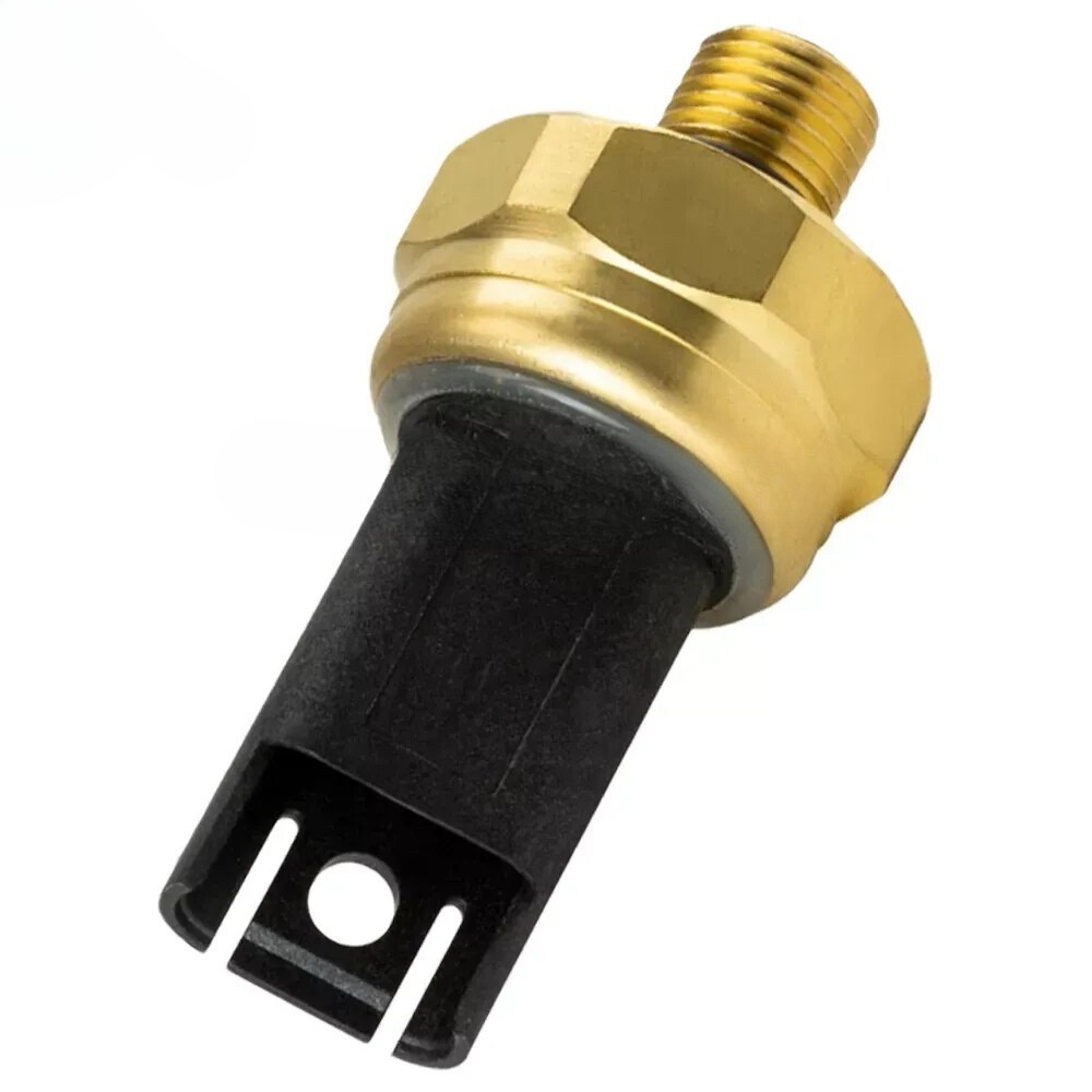 1PC 7614317 Fuel Low Pressure Sensor Auto Replacement Part