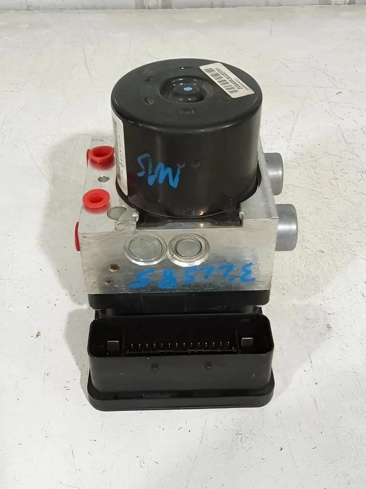 2010-2013 Dodge Journey ABS Anti-Lock Brake Pump Module Assembly OEM Tested