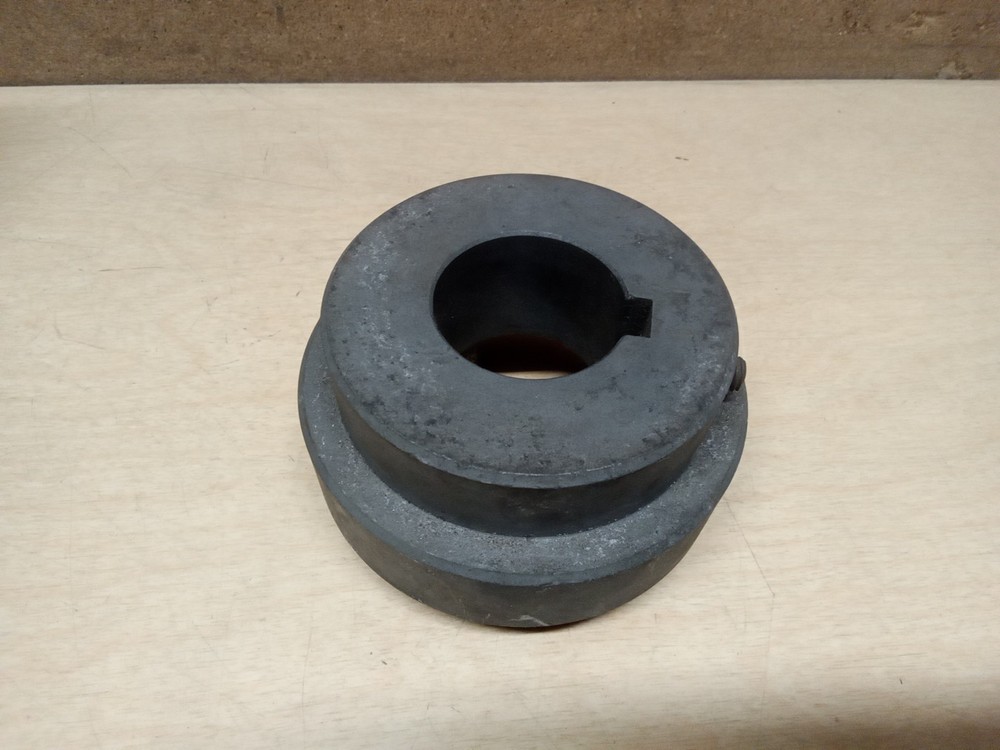 Magnaloy Coupling Modle 5 00 Coupling Hub