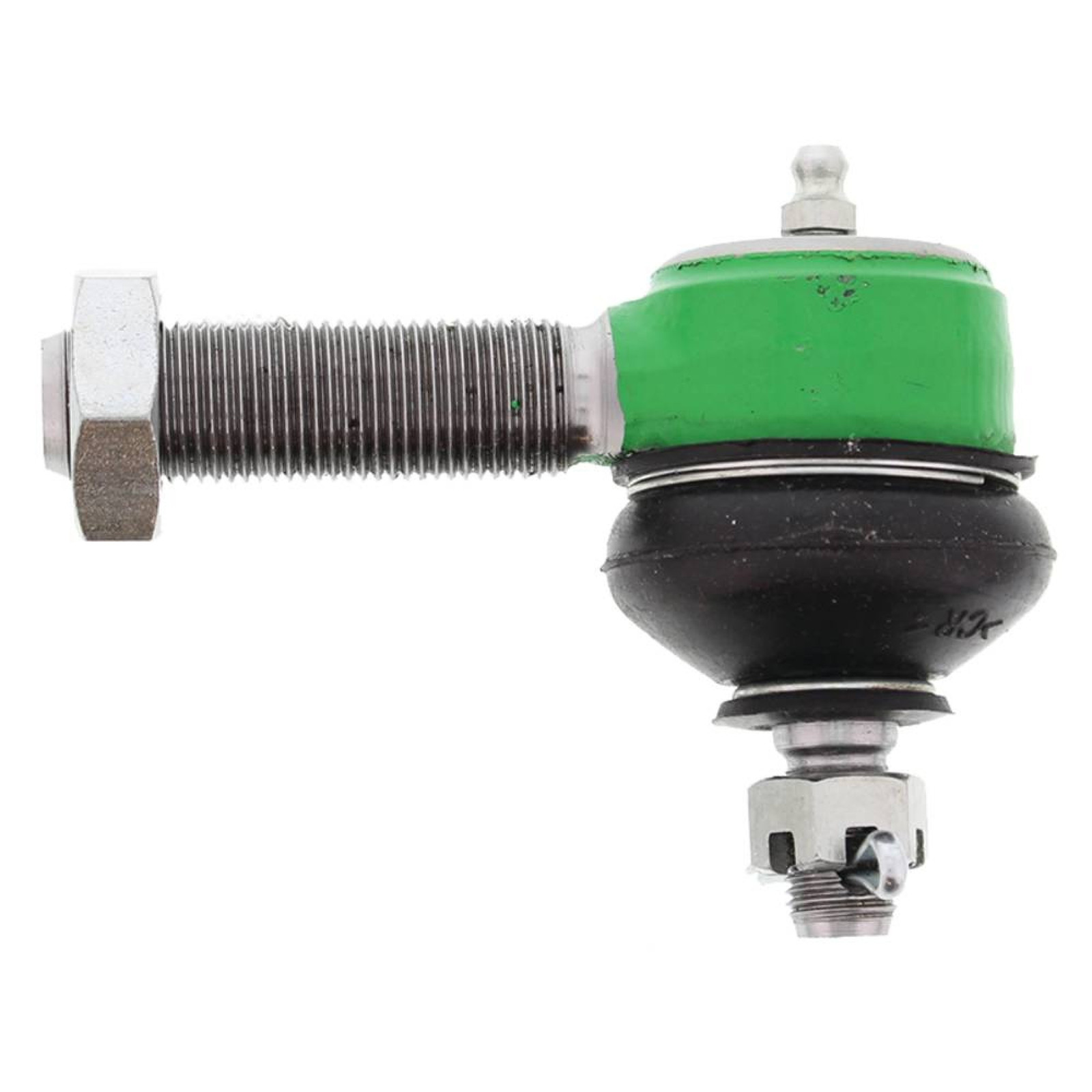 Tie Rod End for John Deere AM875952 AM878081 CH11733 950 955 F1145 Riding Mower