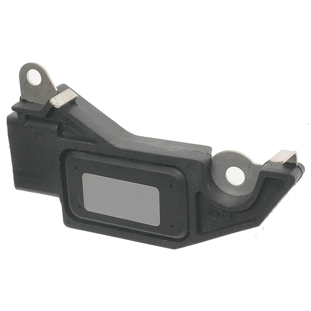 Voltage Regulator SMP For 1996 GMC C6000 Topkick