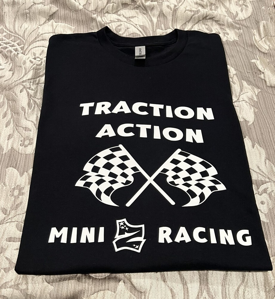 Business Custom T-shirts